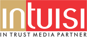 in trust media partner